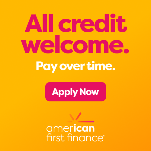 Financing